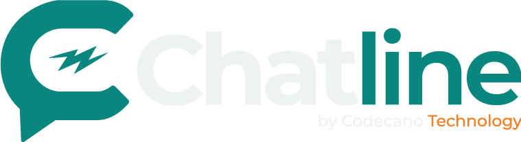 Chatline