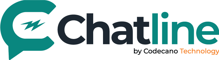 Chatline